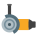 Grinding Machine icon