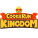 Cookie-Run-Königreich icon