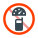 運転規則 icon