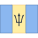 巴巴多斯 icon