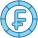 Swiss Franc icon