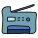 Copy Machine icon