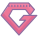Ruby Juwel icon