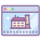 ERP-System icon
