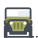 Jeep Wrangler icon