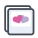 Wedding Photo icon