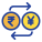 Exchange icon