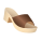 Womans Sandal icon