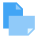 Page Orientation icon