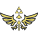 A Lenda da Espada Celestial de Zelda icon