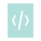 プレースホルダサムネイルXML icon