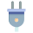 Tomada icon