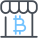 ビットコイン市場 icon