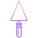 Trowel icon