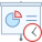 ルームファインダー icon