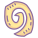 Hearthstone icon