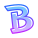 ビンゴプレイ icon