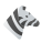 zebra icon