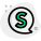 Speakap - Communicate with your entire workforce in real time through mobile & desktop icon