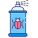 Bug Spray icon