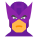 Hawkeye icon