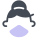 Protection Mask icon