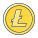 Coin icon