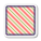 糖果手杖模式 icon