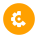 Crashlytics icon