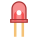 LED-Diode icon