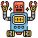 Robotics icon