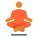 gurú-flotante-piel-tipo-3 icon
