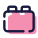 Plugin icon