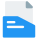 Document Folder icon