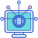 Distribution Network icon