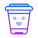 カワイイコーヒー icon