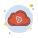 Cloud N icon