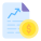 Financial Report icon