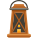 油灯 icon