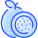 Маракуйя icon