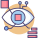 Bionic Eye icon