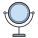 Mirror icon