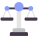 Balance Scale icon