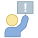 Demand icon