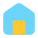 House icon