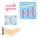 Buyer icon