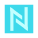 NFC-N icon