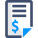06-invoice icon