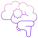 Epilepsy icon