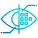 Eye Scan icon